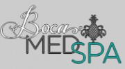 Boca Med Spa