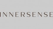 Innersense Organic
