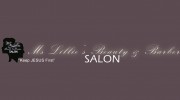 Miss Lillies Beauty Salon