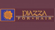 Piazza For Hair