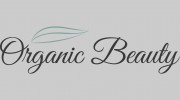 Organic Beauty Salon