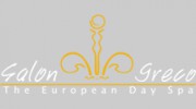 Salon Greco European Total Care