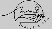 Mani Q Spa