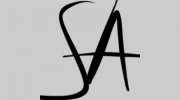 Salon Adelante