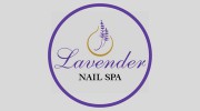 Lavender Nail Spa