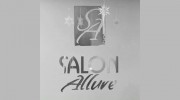 Salon Allure