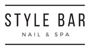 Style Bar Nail & Spa