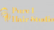 Pure1 Hair Studio