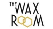 The Wax Room