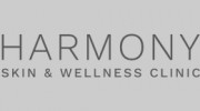 Harmony Laser Center