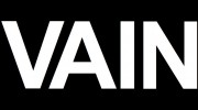 Vain Wholesale
