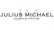 Julius Michael Scarsdale Hair Salon