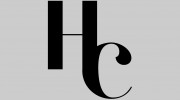 Honeycomb Hair Salon