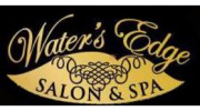 Water's Edge Salon