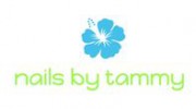 Nails By Tammy