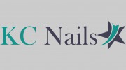 KC Nails