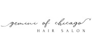 Gemini Of Chicago Hair Salon