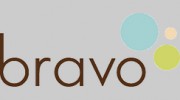 Bravo Spa | Salon
