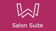 W Salon Suite