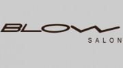 Blow Salon