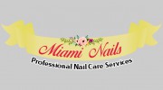 Miami Nails