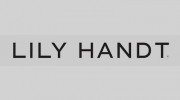 Lily Handt Health