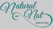 Natural Or Not
