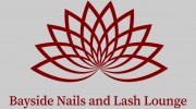 Bayside Nails & Lash Lounge