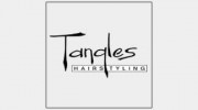 Tangles