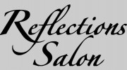 Reflections Salon