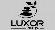 Luxor Nails N Spa