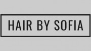 Hair By Sofia Palumbo