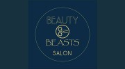Beauty & Beasts Salon