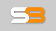 Salon Bravissimo