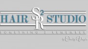 S2R Hair Studio