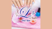 Lee Nails & Day Spa
