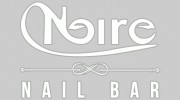 Noire Nails Bar