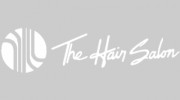 Hair Salon