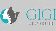 Gigi Aesthetics