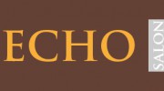 Echo A Salon