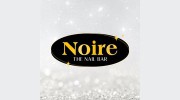 NOIRE The Nail Bar