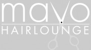 Mavo Hair Lounge