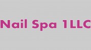 Nail Spa