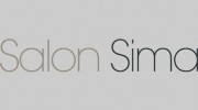 Salon Sima