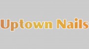 Uptown Nails