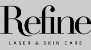 Refine Laser & Electrolysis