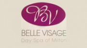 Belle Visage