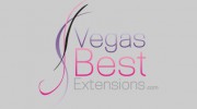 Vegas Best Extensions