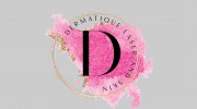 Dermatique Laser & Skin