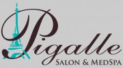 Pigalle Salon & Medical Spa